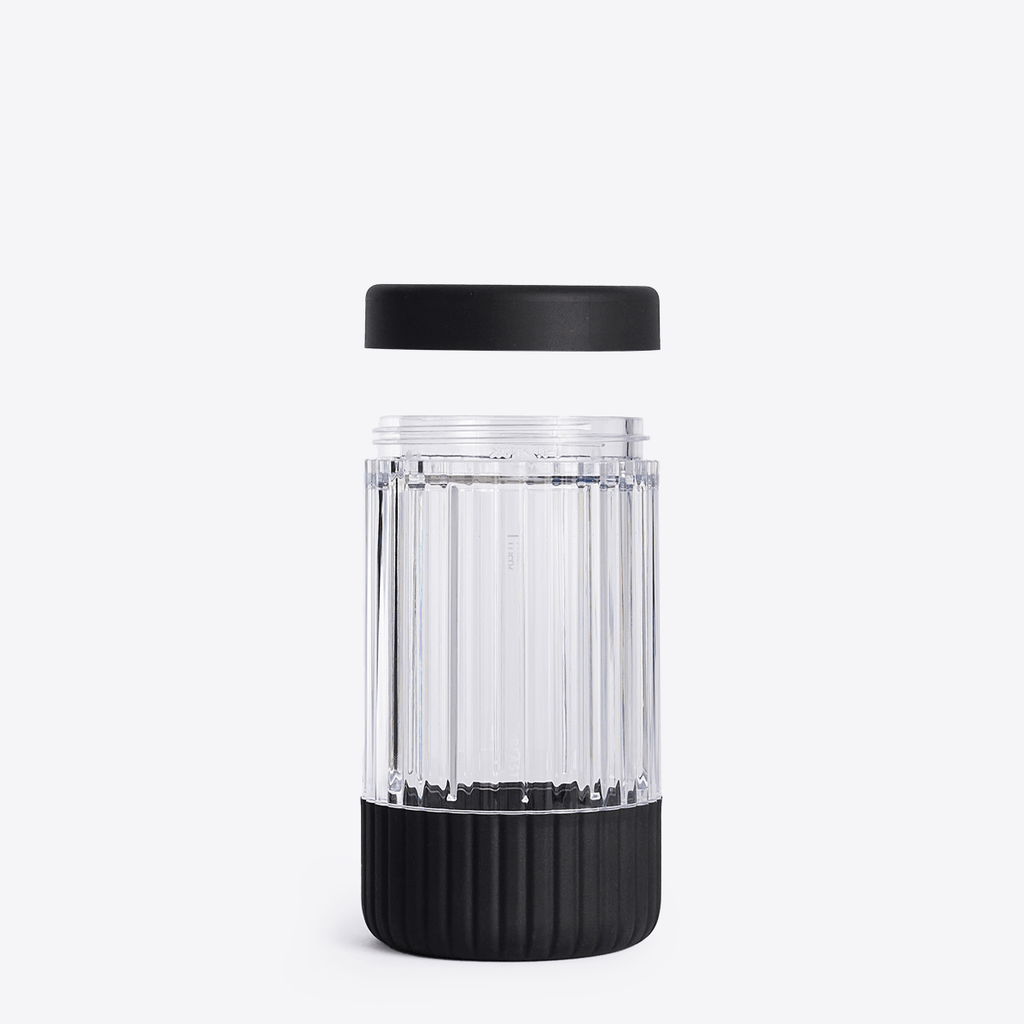 640mL Blending Vessel + Storage Lid