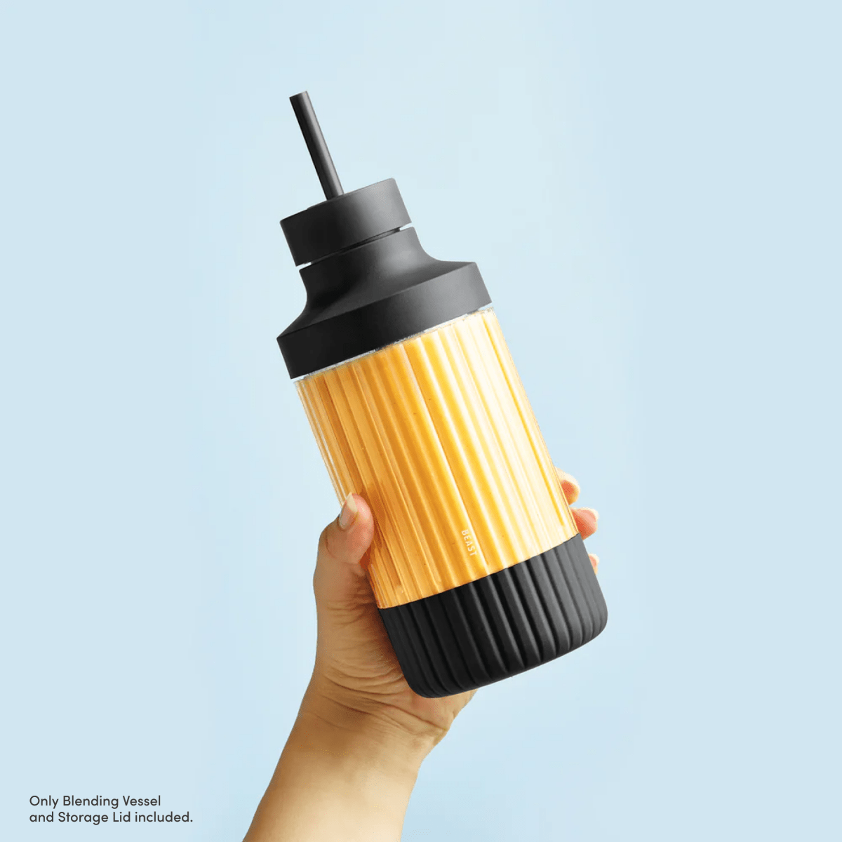 640mL Blending Vessel + Storage Lid