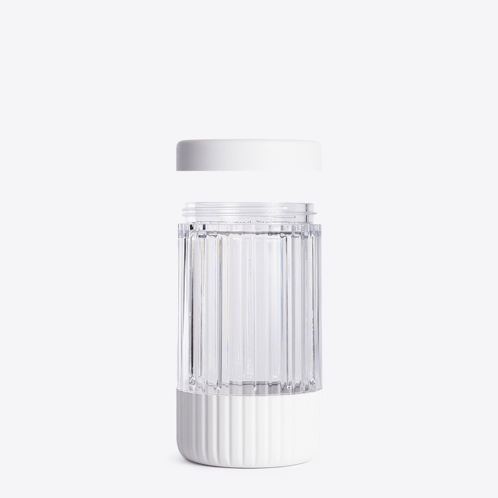 640mL Blending Vessel + Storage Lid