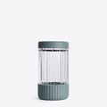 640mL Blending Vessel + Storage Lid