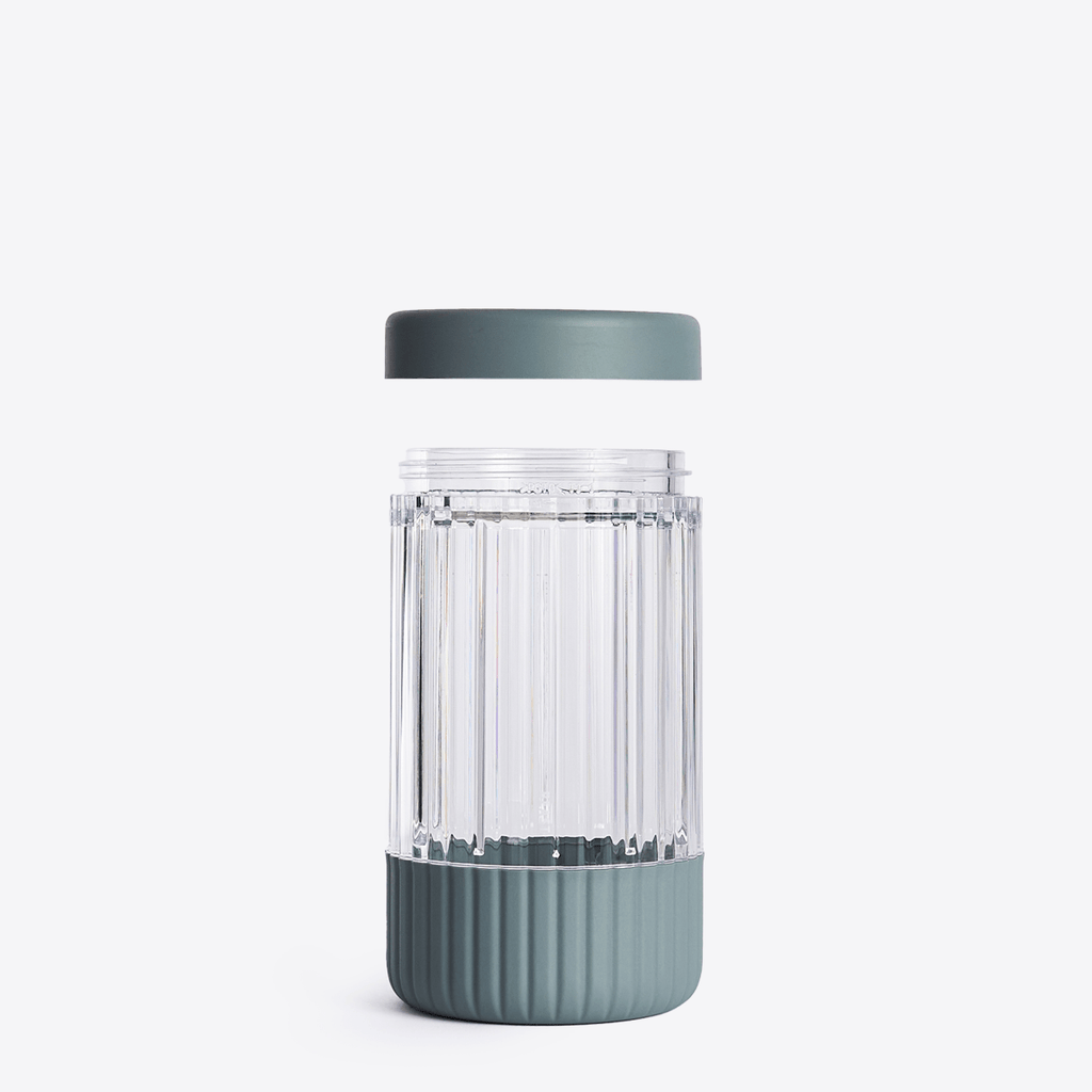 640mL Blending Vessel + Storage Lid