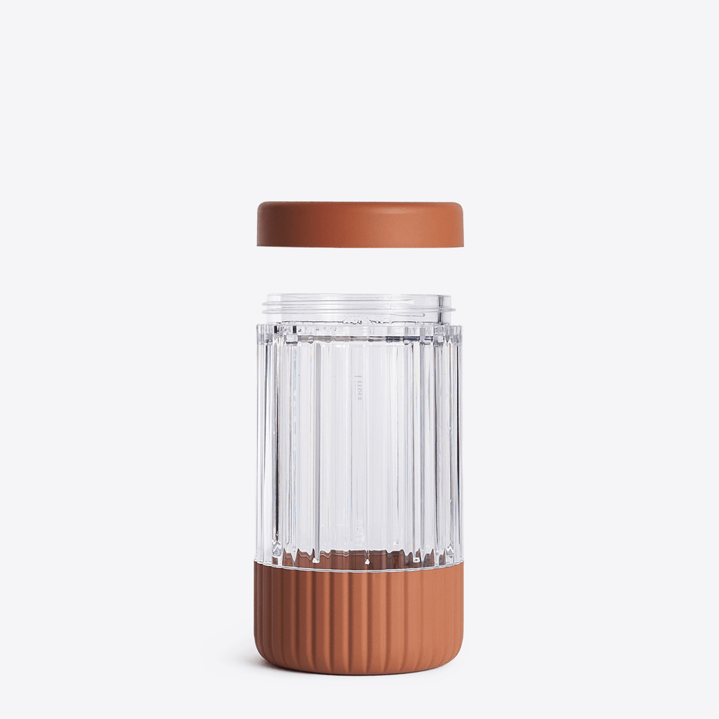 640mL Blending Vessel + Storage Lid