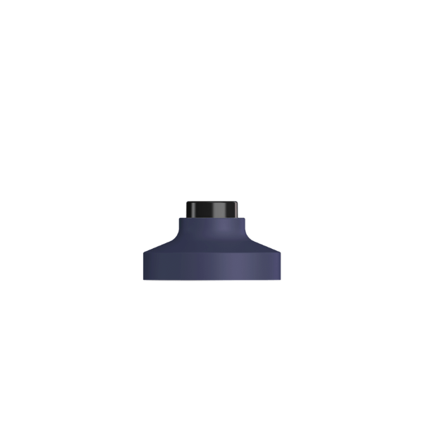 Blending Vessel Drinking Lid (B10/12)