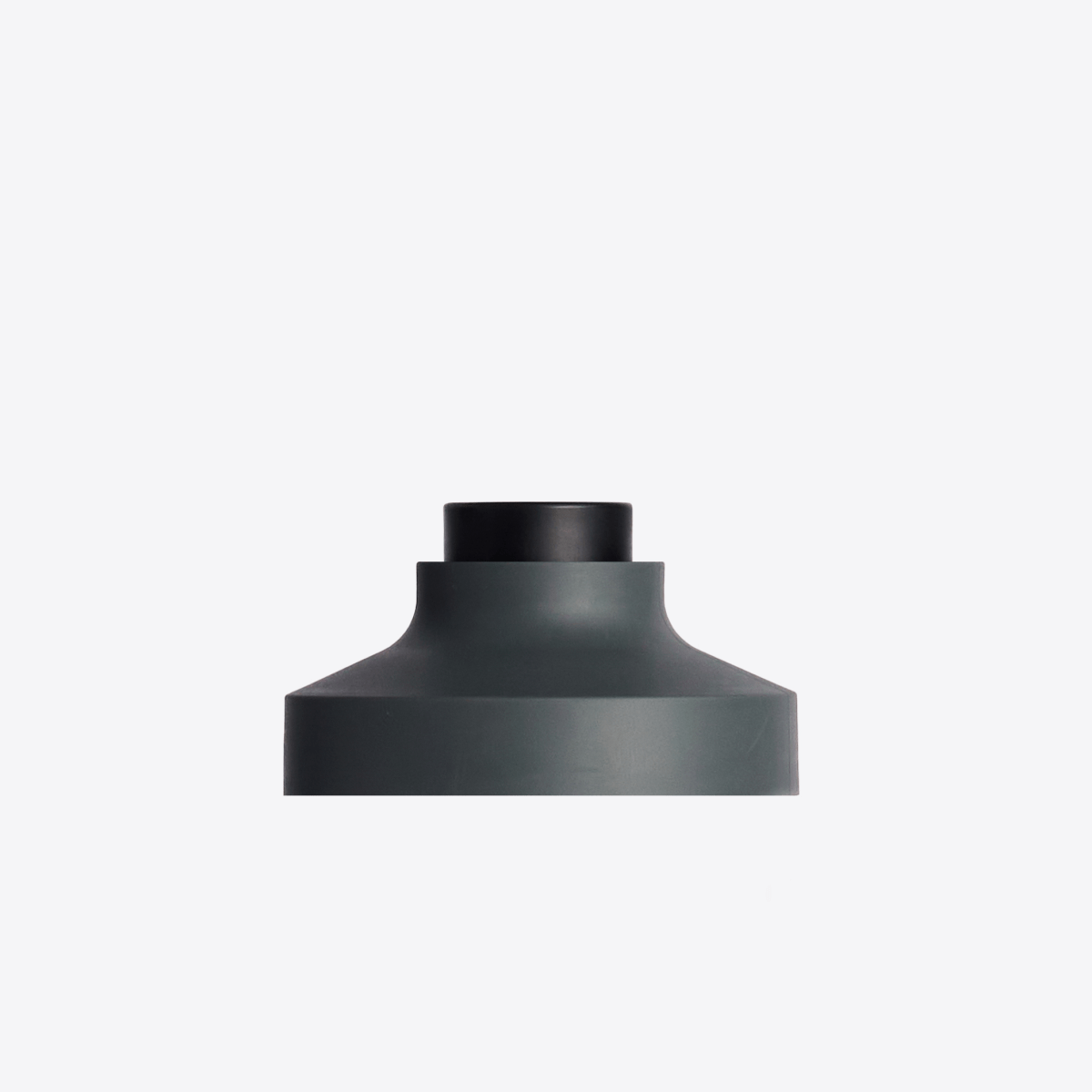 Blending Vessel Drinking Lid (B10/12)