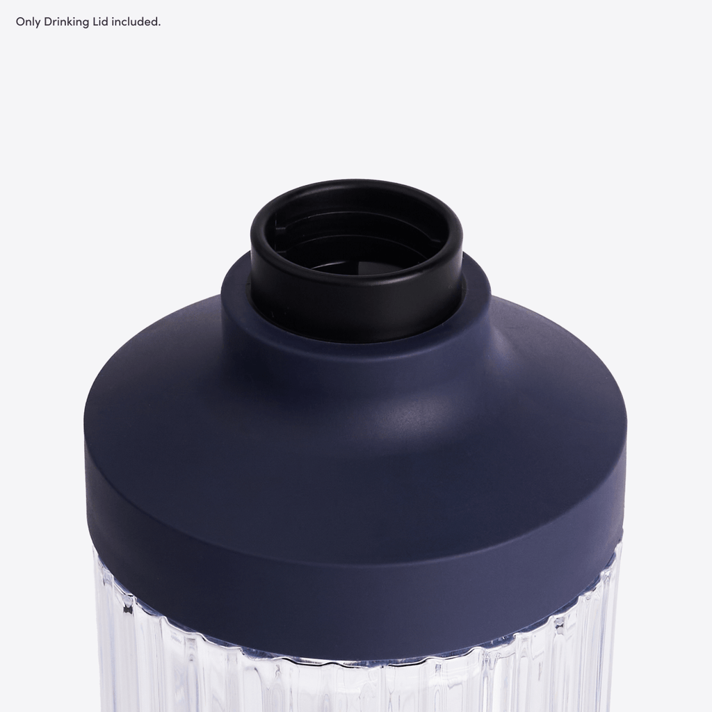 Blending Vessel Drinking Lid (B10/12)