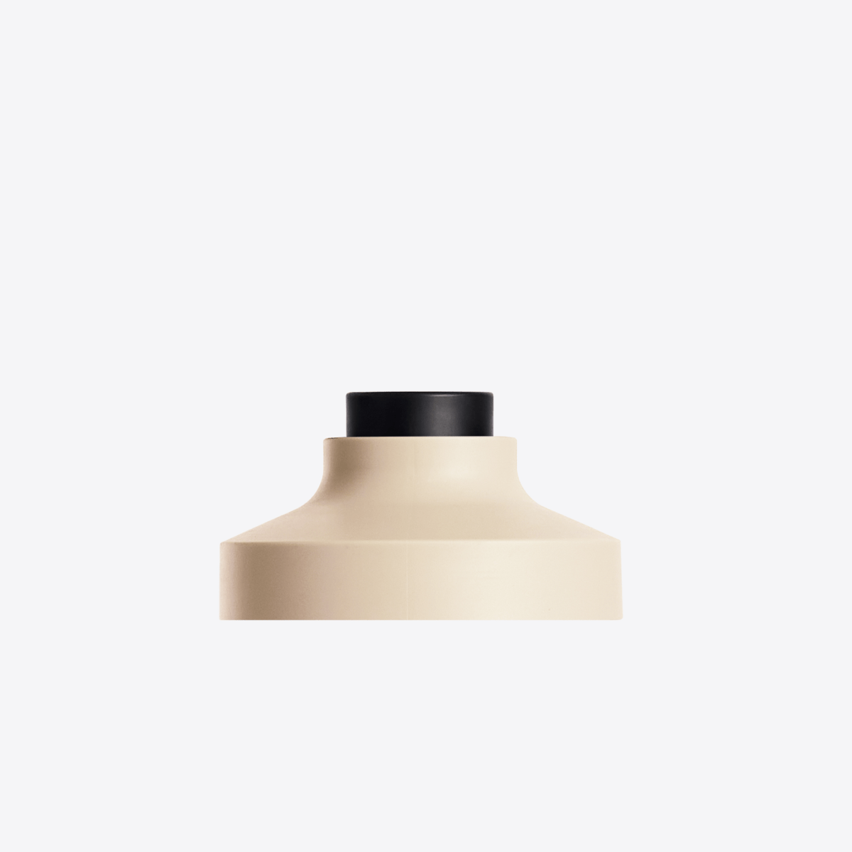 Blending Vessel Drinking Lid (B10/12)