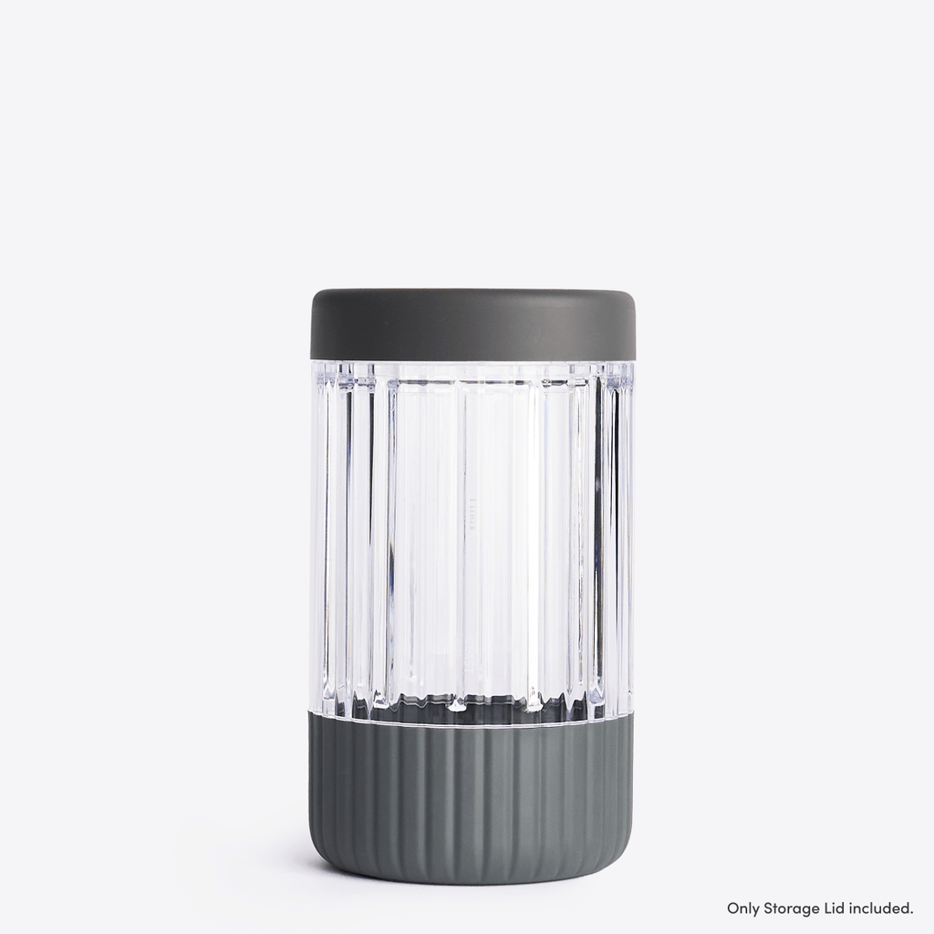 Blending Vessel Storage Lid (B10/12)