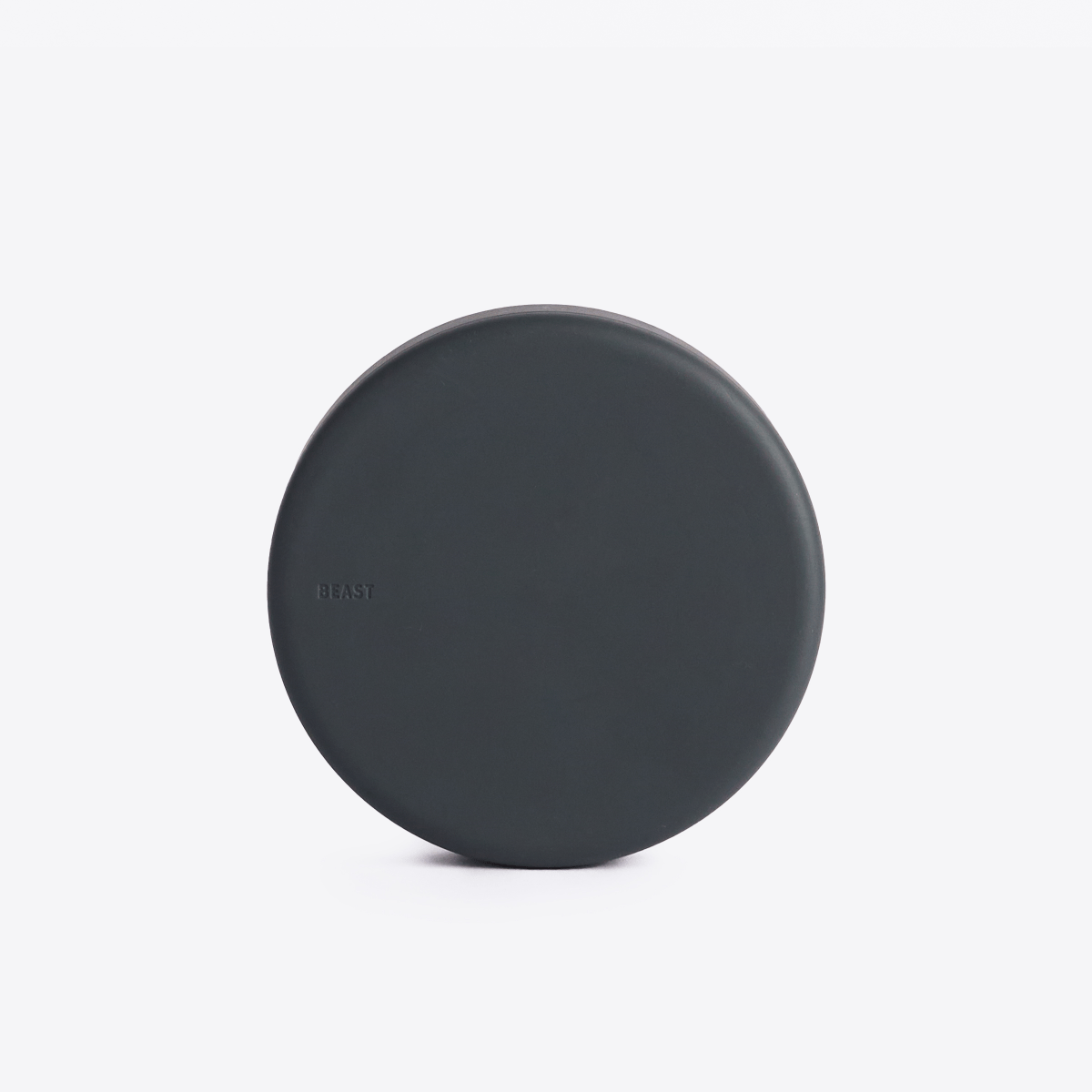 Blending Vessel Storage Lid (B10/12)