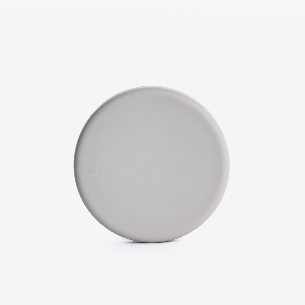 Blending Vessel Storage Lid (B10/12)