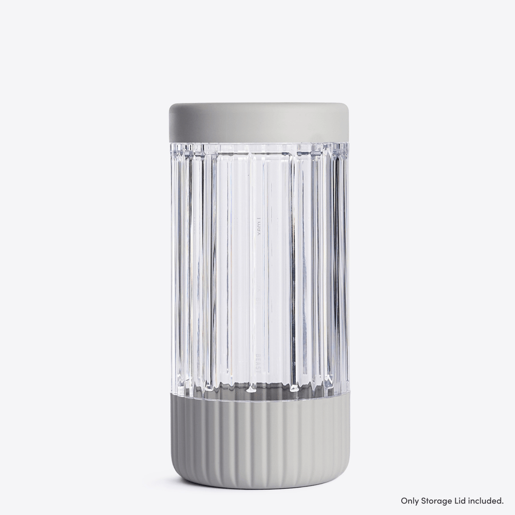 Blending Vessel Storage Lid (B10/12)