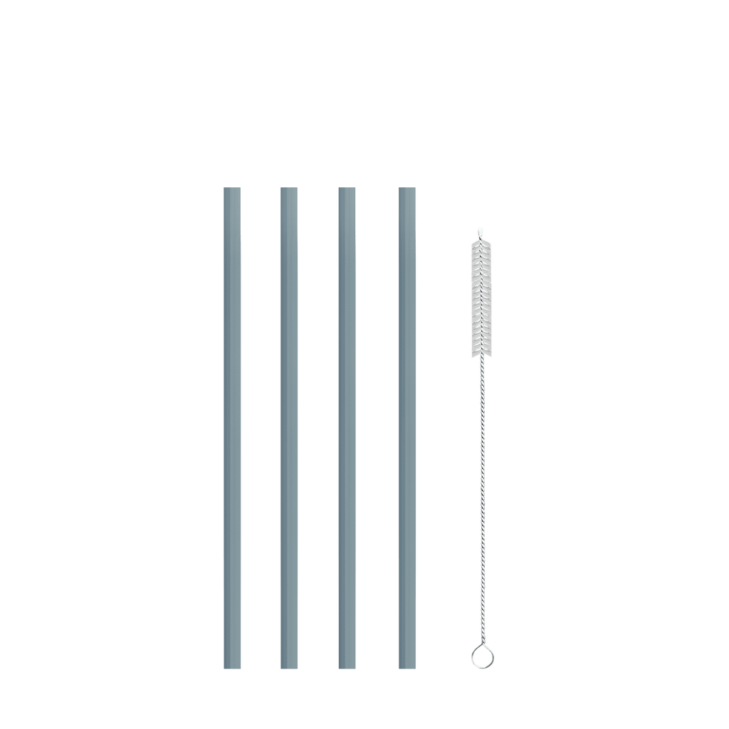 Beast Straw Kit