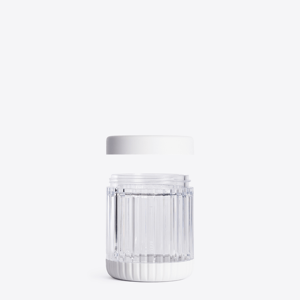 415mL Blending Vessel + Storage Lid