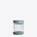 415mL Blending Vessel + Storage Lid