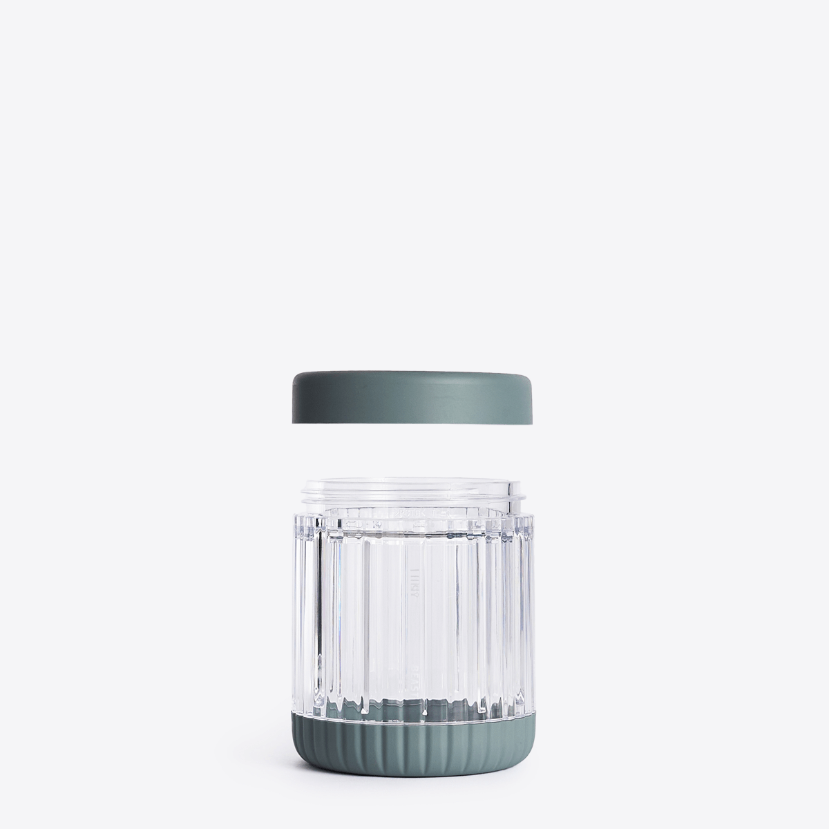 415mL Blending Vessel + Storage Lid
