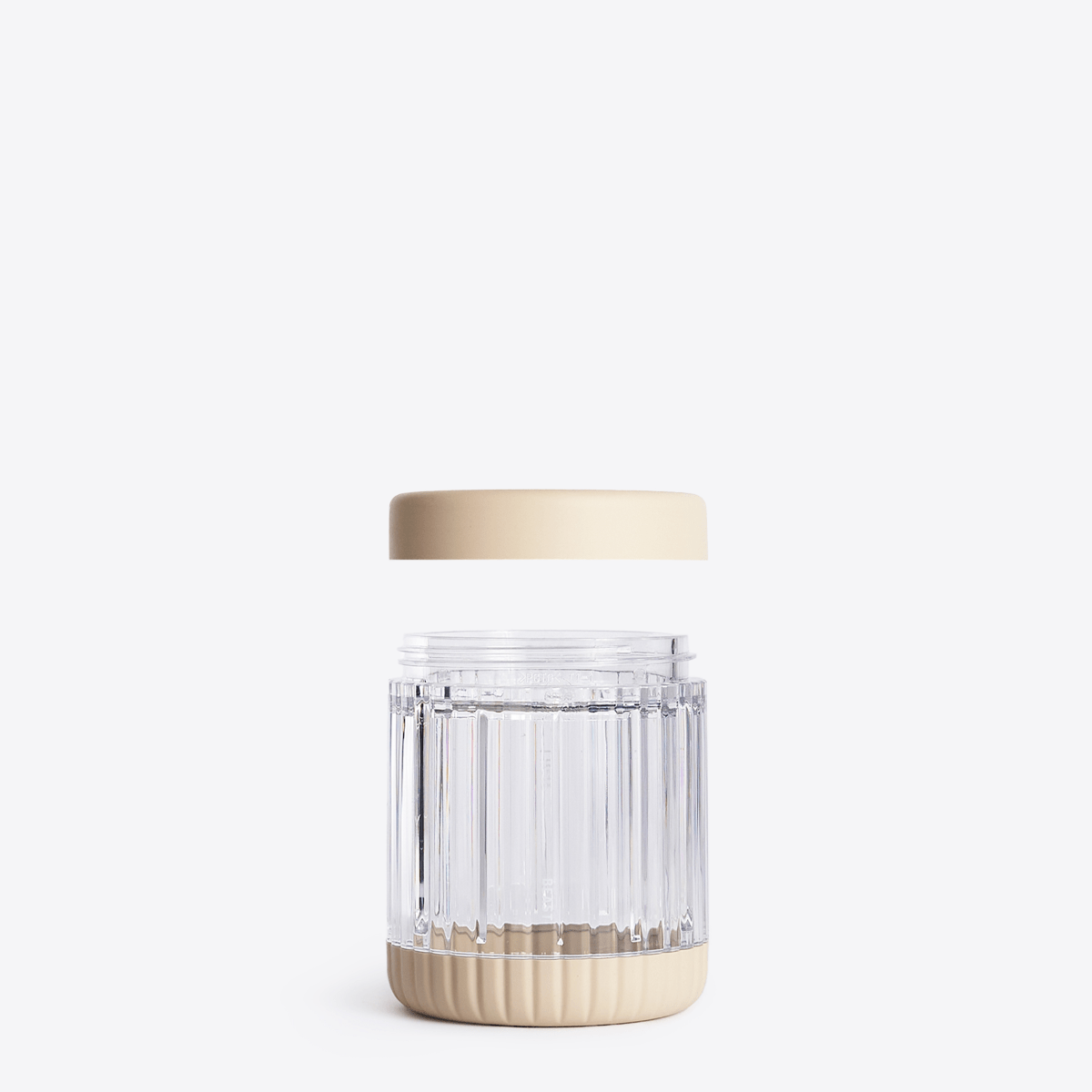 415mL Blending Vessel + Storage Lid