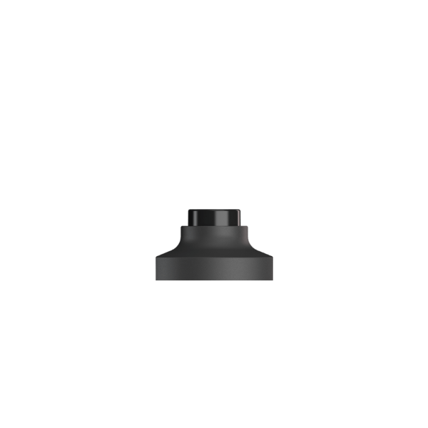 Blending Vessel Drinking Lid (B6/85)