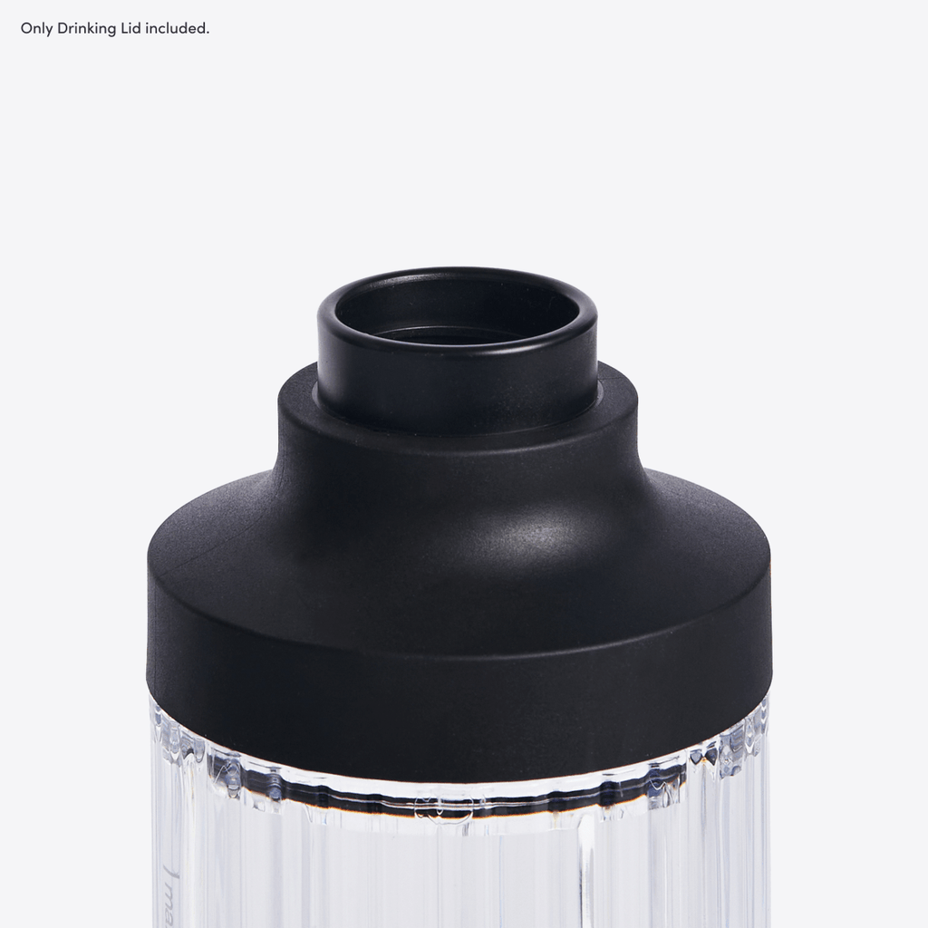 Blending Vessel Drinking Lid (B6/85)