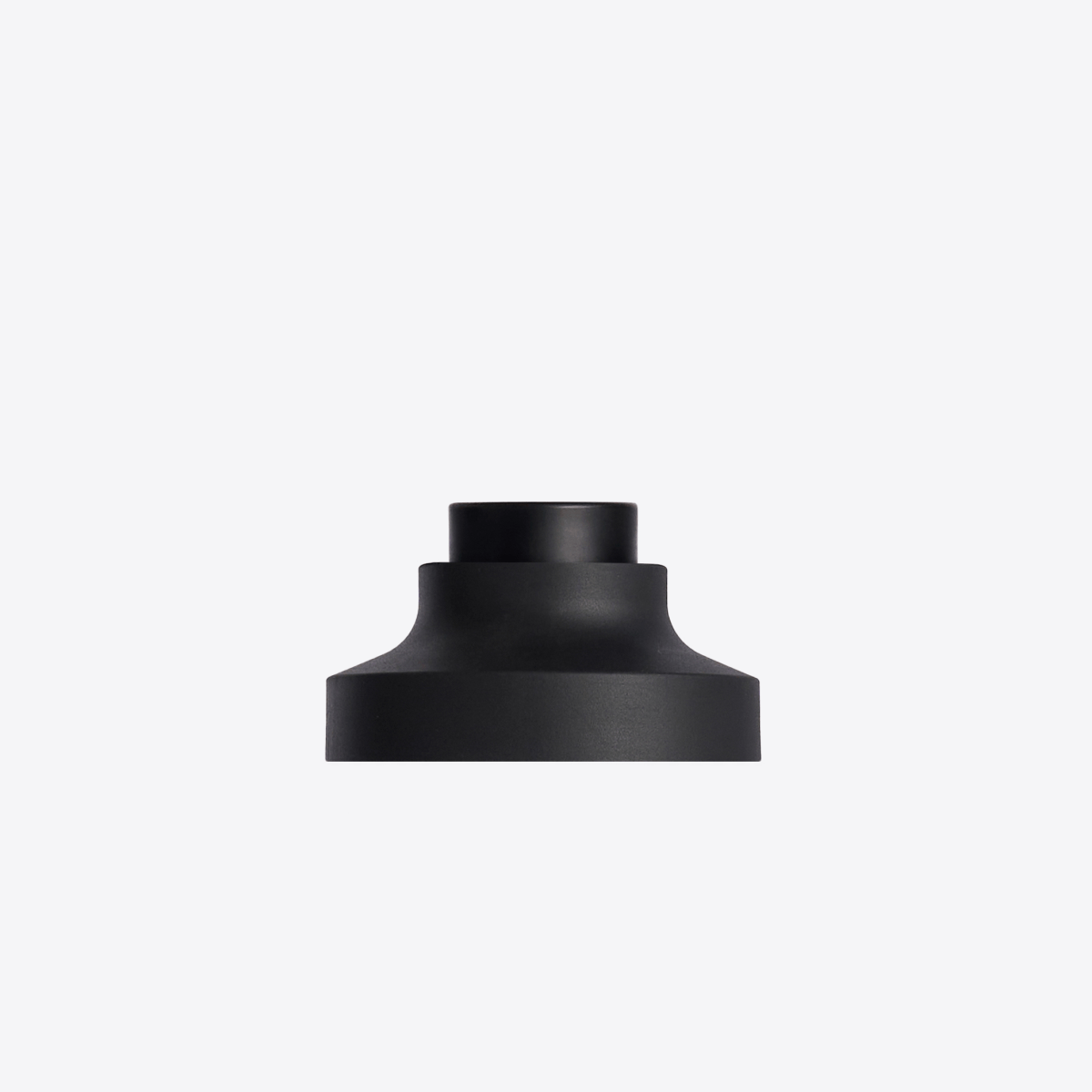 Blending Vessel Drinking Lid (B6/85)