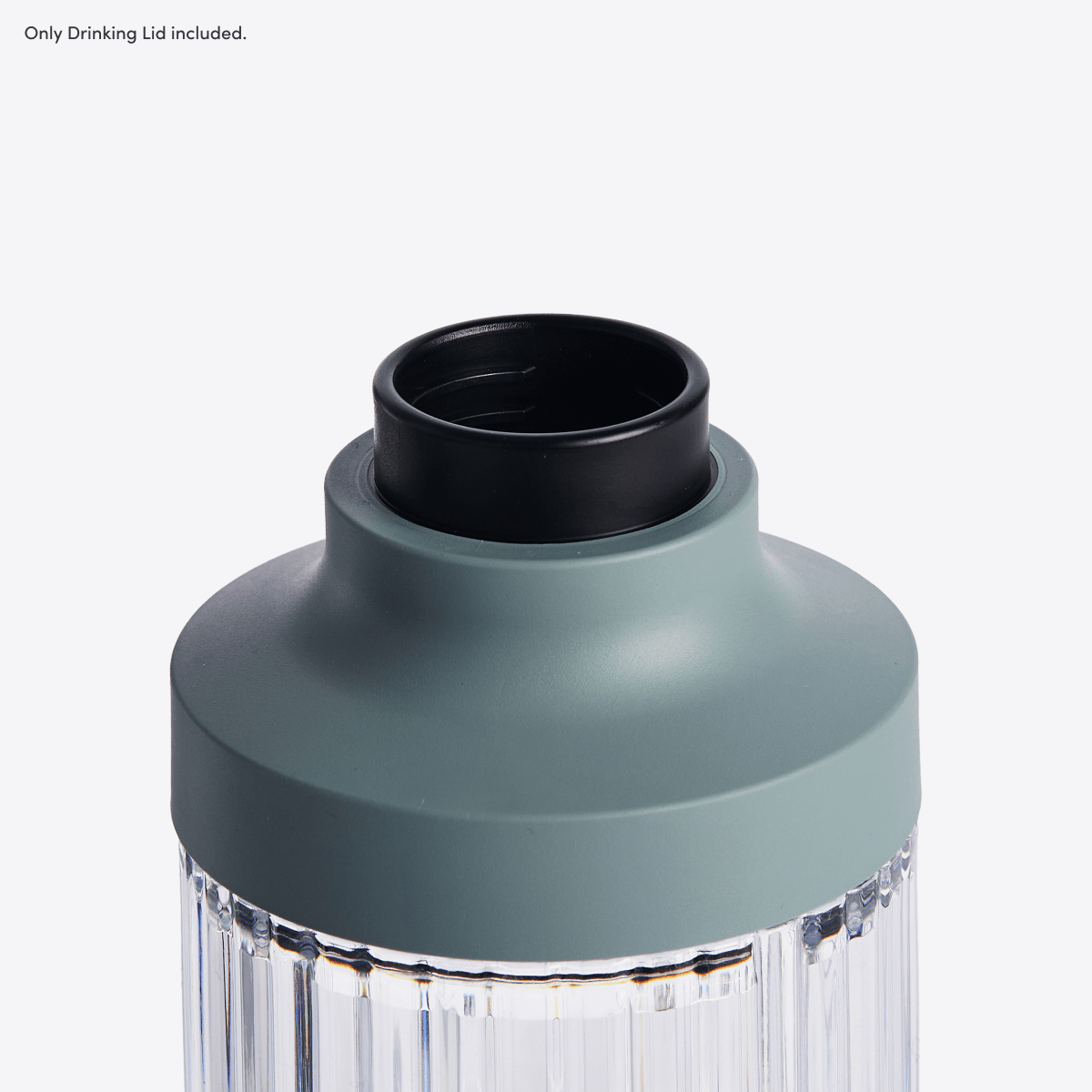 Blending Vessel Drinking Lid (B6/85)