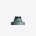 Blending Vessel Drinking Lid (B6/85)