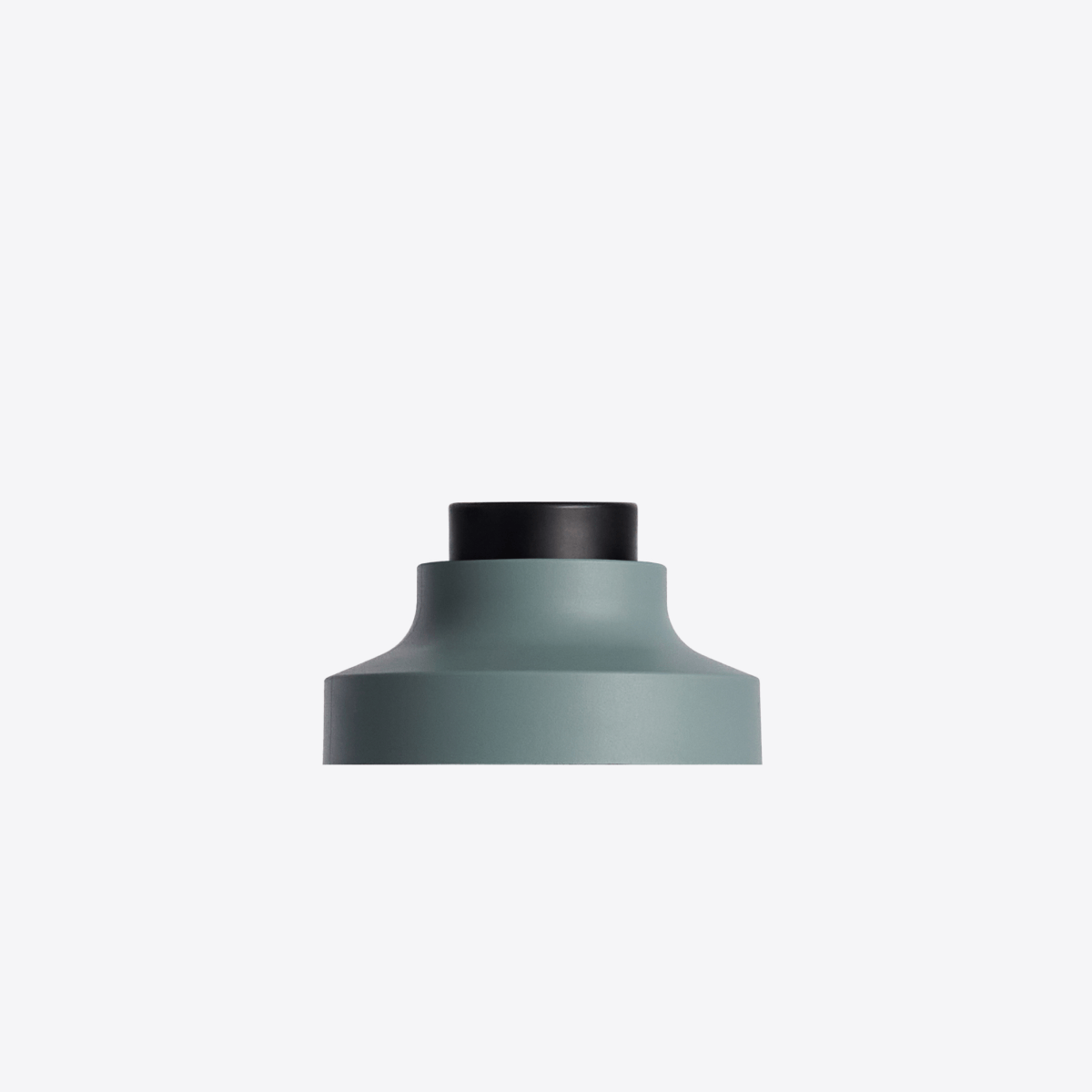 Blending Vessel Drinking Lid (B6/85)
