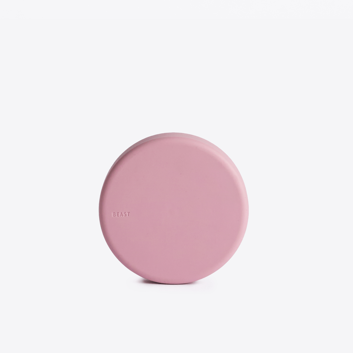 Blending Vessel Storage Lid (B6/85)