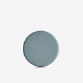 Blending Vessel Storage Lid (B6/85)