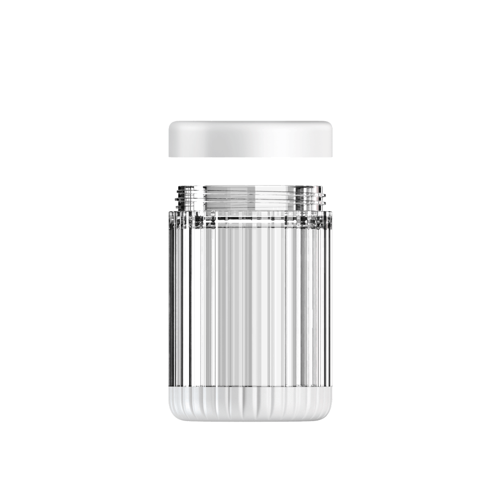 800mL Blending Vessel + Storage Lid