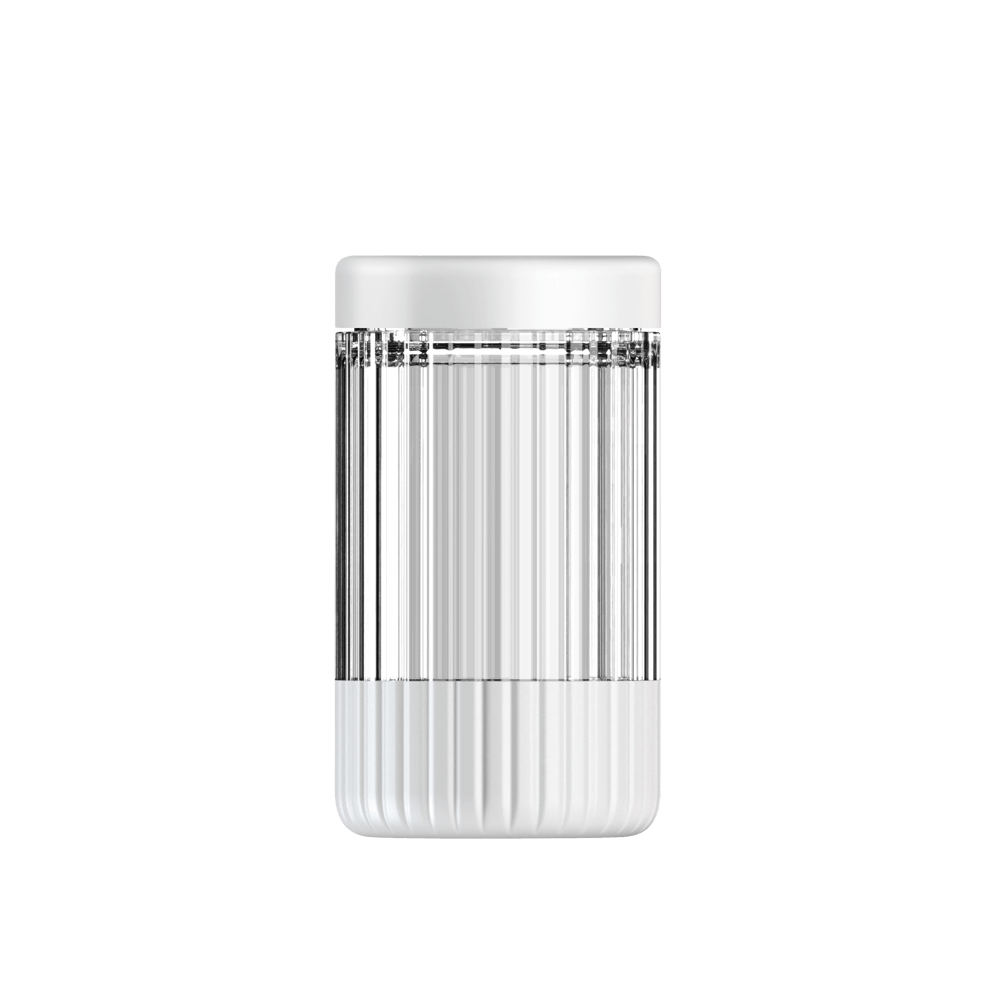 1000mL Blending Vessel + Storage Lid