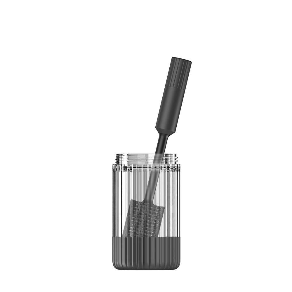 Cleaning Brush