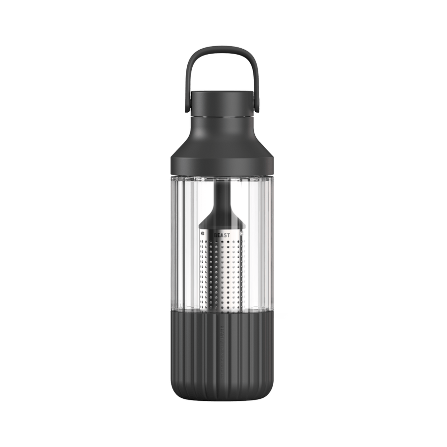 Beast Hydration System
