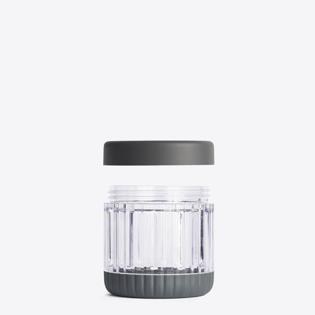 500mL Blending Vessel + Storage Lid