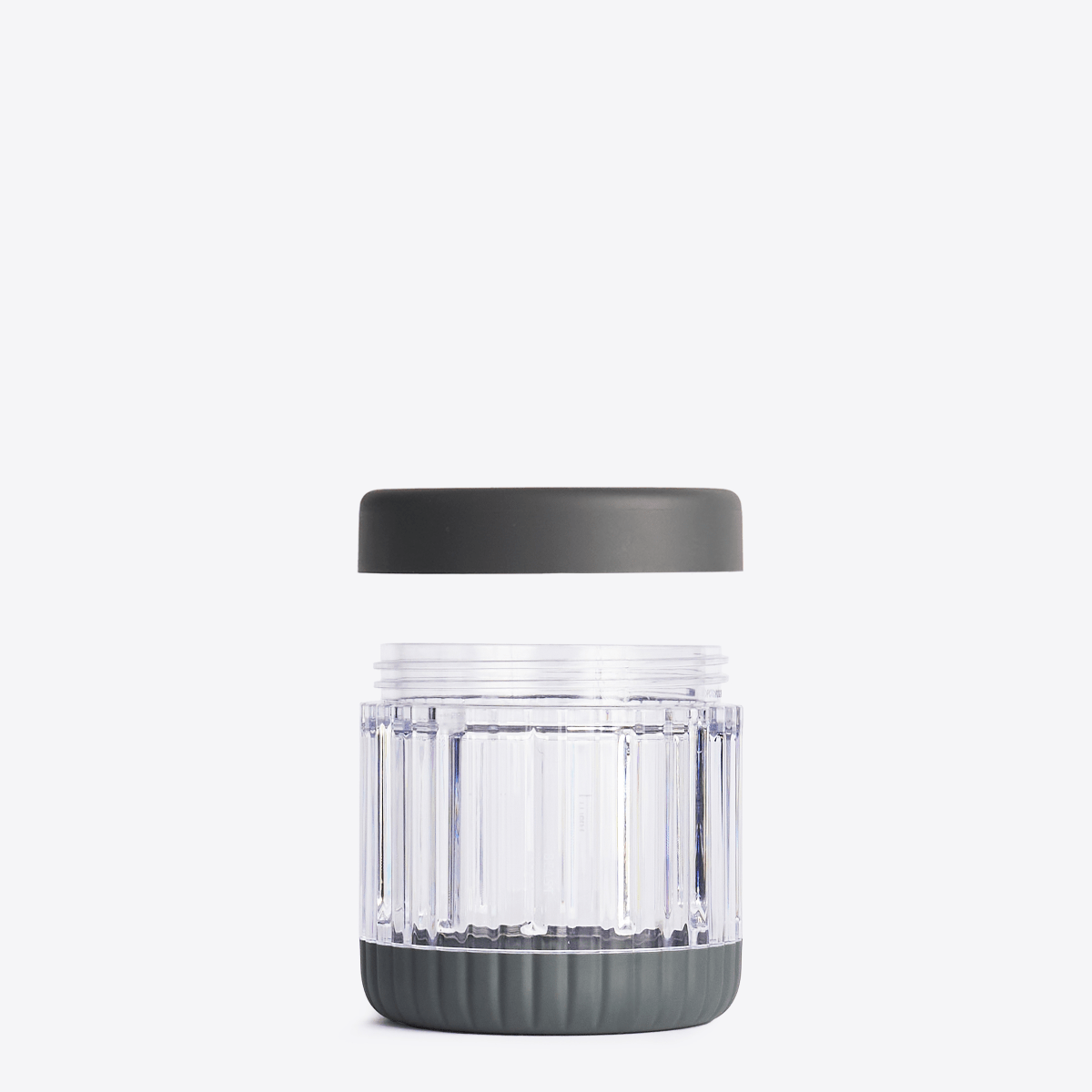 500mL Blending Vessel + Storage Lid