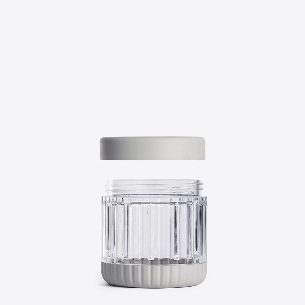 500mL Blending Vessel + Storage Lid