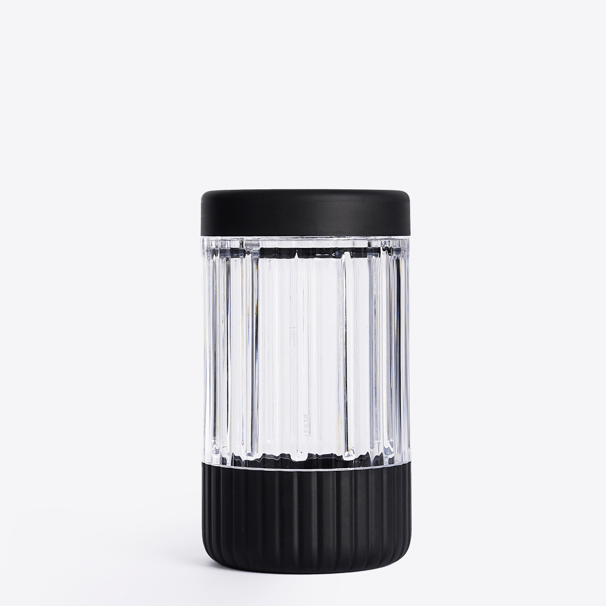 1000mL Blending Vessel + Storage Lid