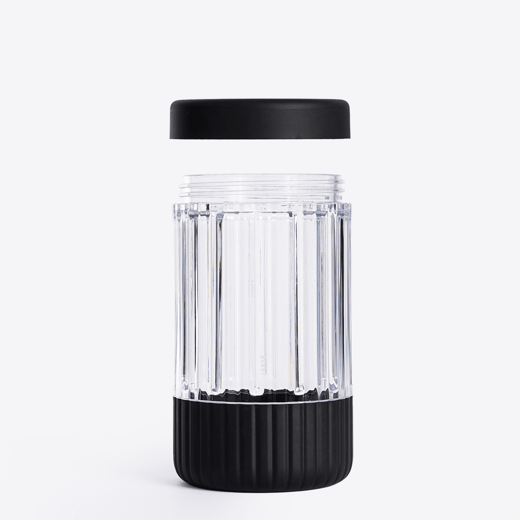 1000mL Blending Vessel + Storage Lid