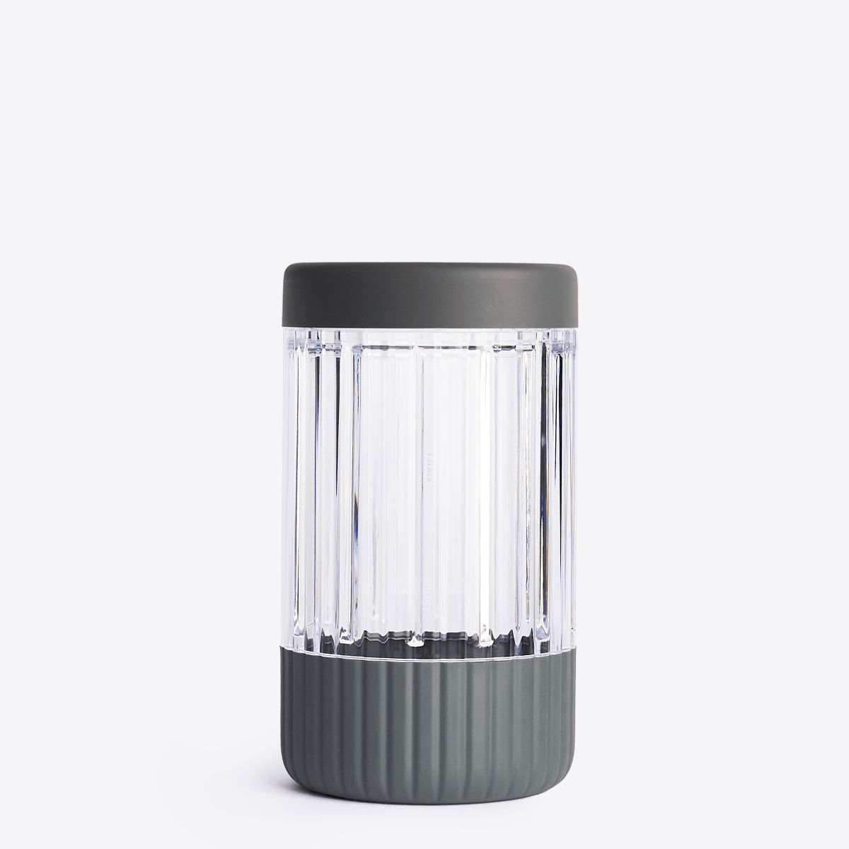 1000mL Blending Vessel + Storage Lid