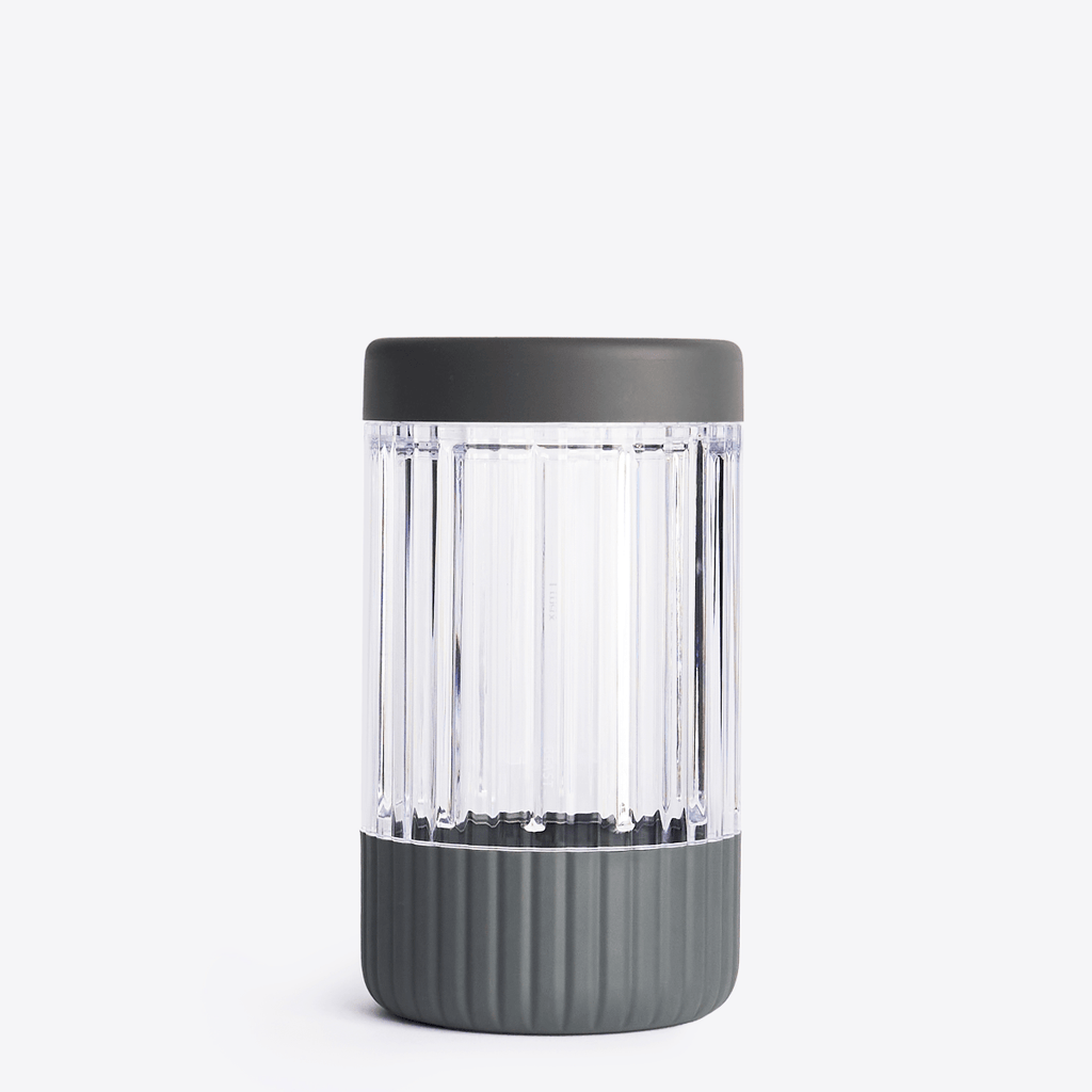 1000mL Blending Vessel + Storage Lid