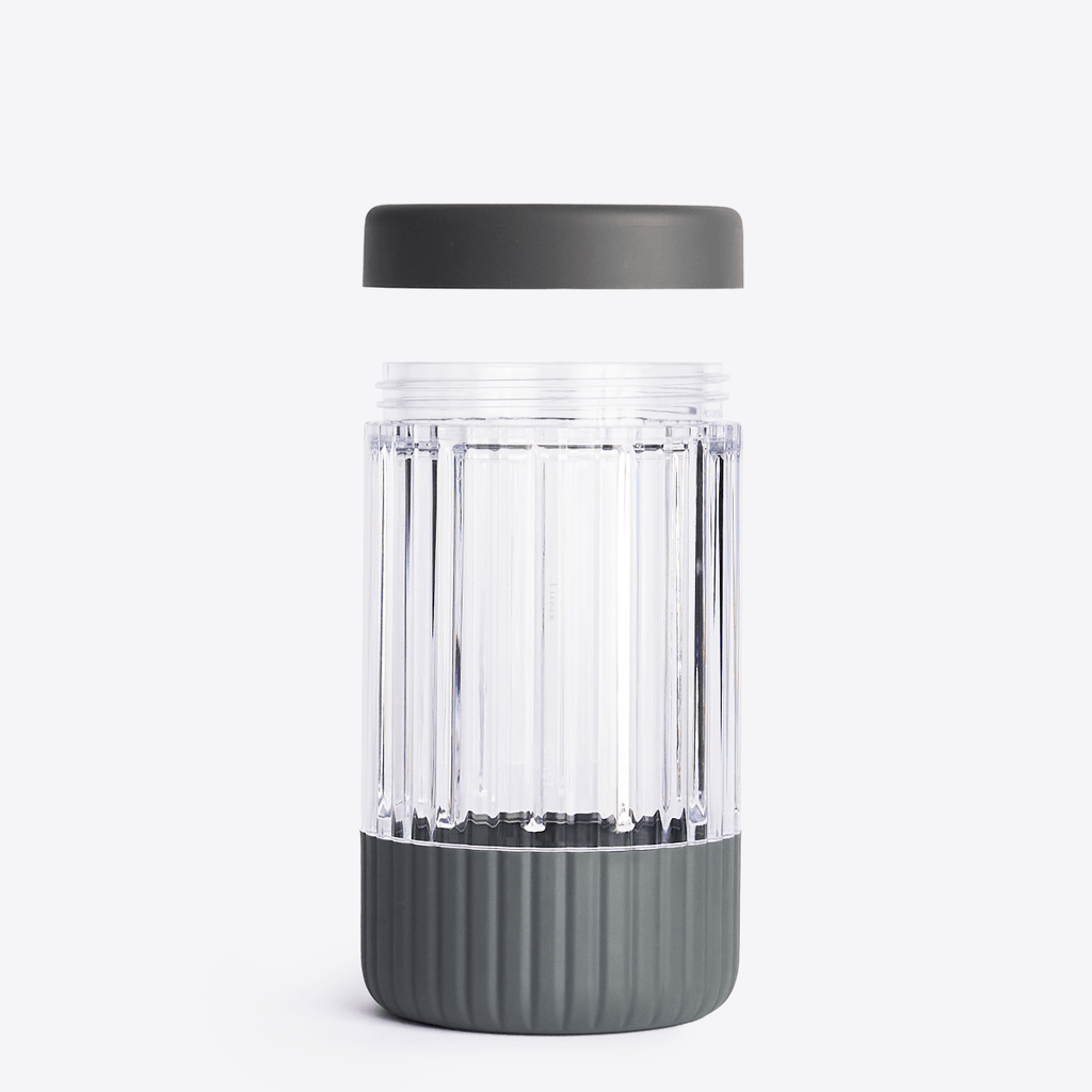 1000mL Blending Vessel + Storage Lid