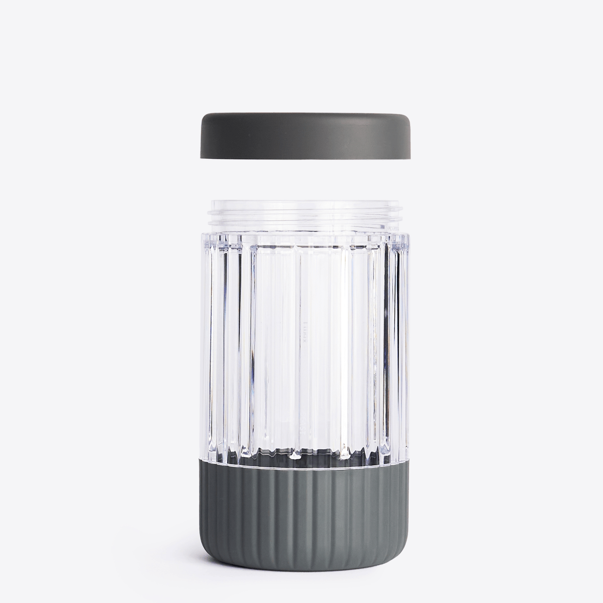 1000mL Blending Vessel + Storage Lid