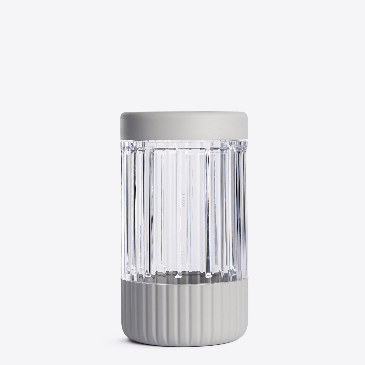 1000mL Blending Vessel + Storage Lid