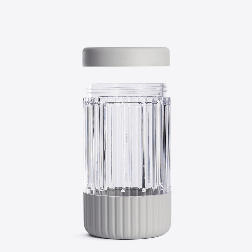 1000mL Blending Vessel + Storage Lid