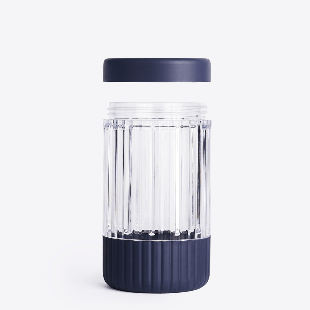 1000mL Blending Vessel + Storage Lid