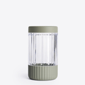 1000mL Blending Vessel + Storage Lid