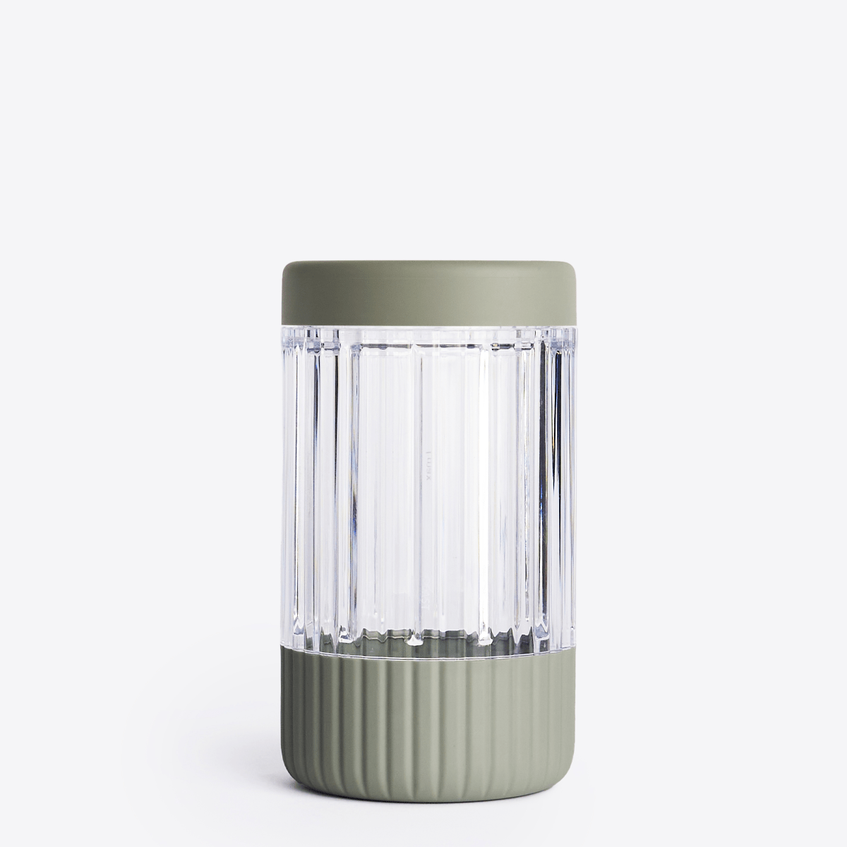 1000mL Blending Vessel + Storage Lid