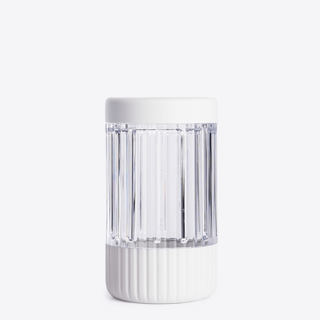 1000mL Blending Vessel + Storage Lid