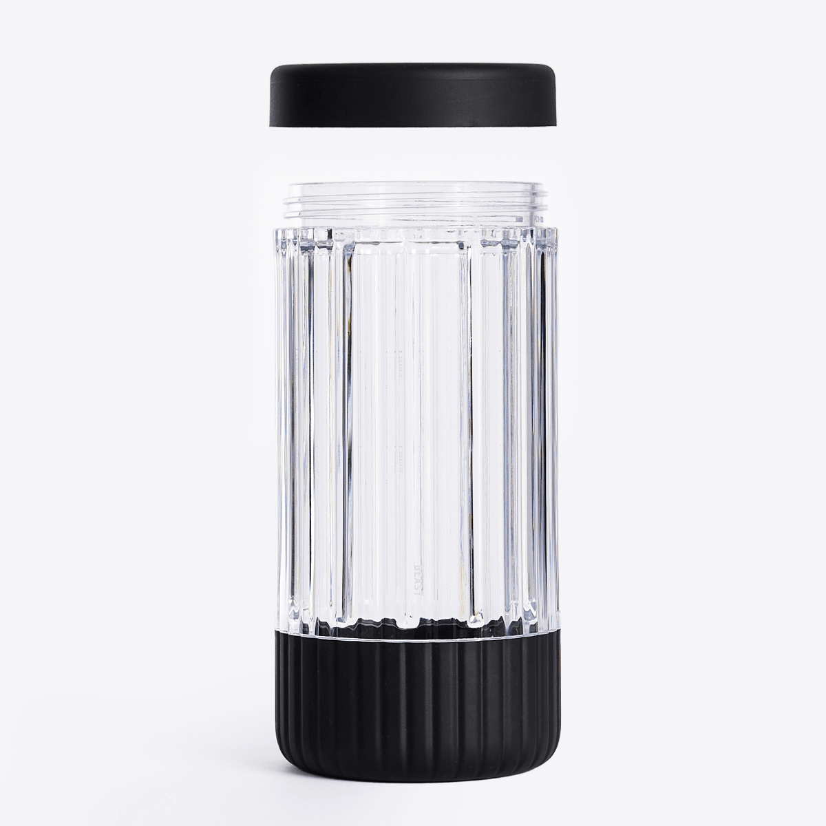 1200mL Blending Vessel + Storage Lid