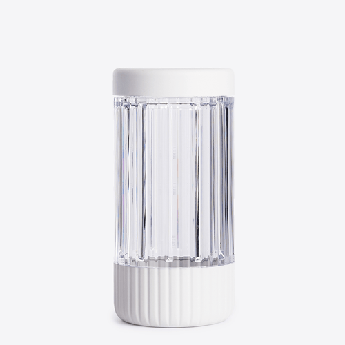 1200mL Blending Vessel + Storage Lid