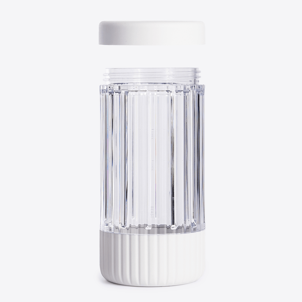1200mL Blending Vessel + Storage Lid