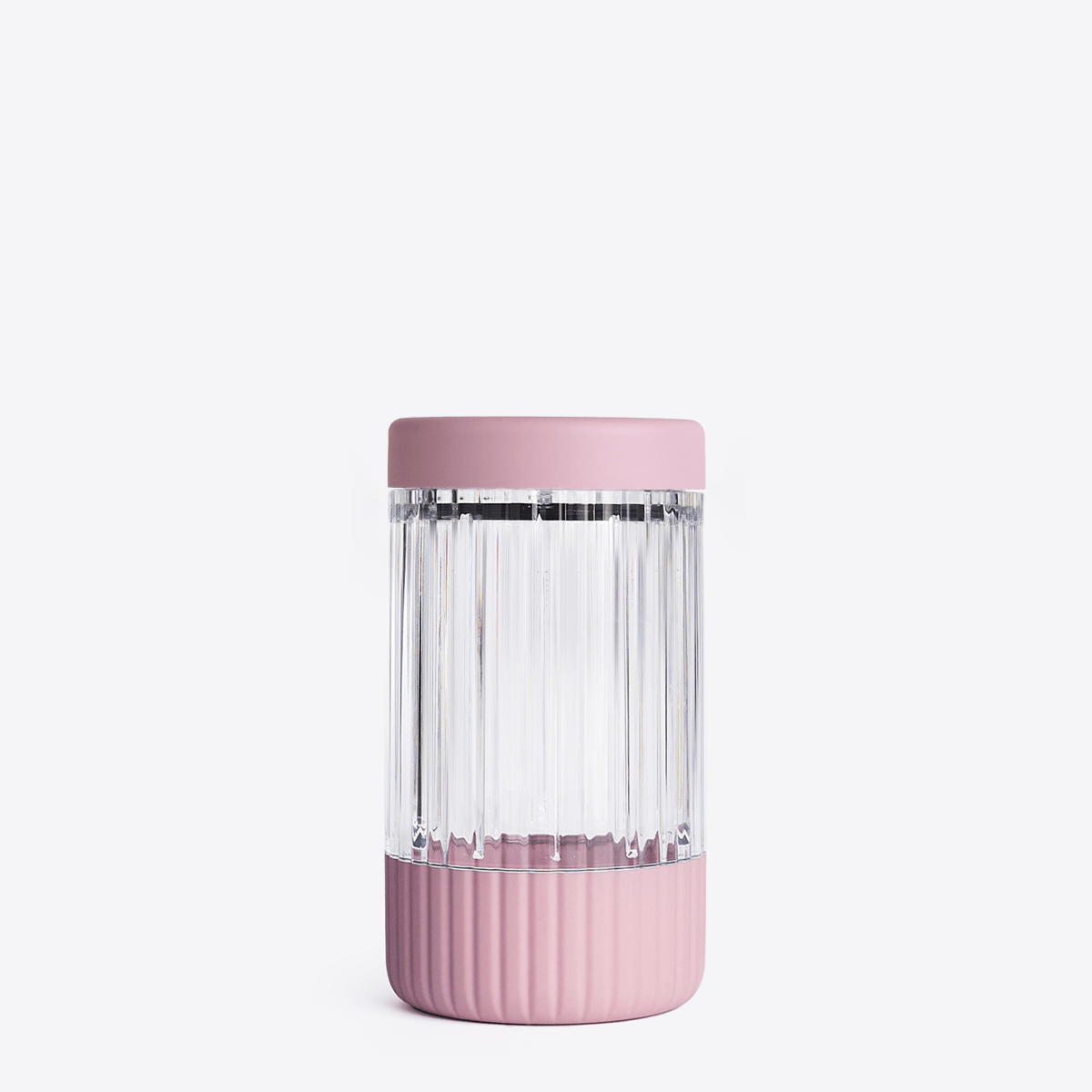 640mL Blending Vessel + Storage Lid